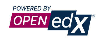 İçinde Open edX Var